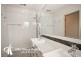 1/14 Styer Cct, Burleigh Waters QLD 4220