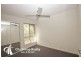 1/14 Styer Cct, Burleigh Waters QLD 4220