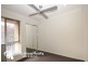 1/14 Styer Cct, Burleigh Waters QLD 4220