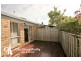 1/14 Styer Cct, Burleigh Waters QLD 4220