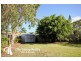 1/14 Styer Cct, Burleigh Waters QLD 4220