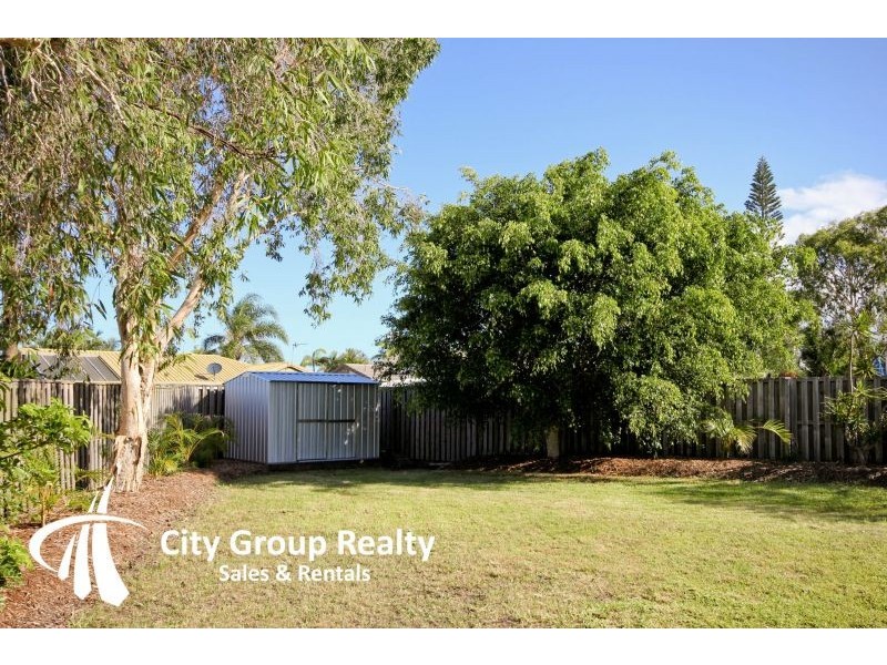 1/14 Styer Cct, Burleigh Waters QLD 4220