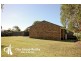 1/14 Styer Cct, Burleigh Waters QLD 4220