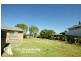 1/14 Styer Cct, Burleigh Waters QLD 4220