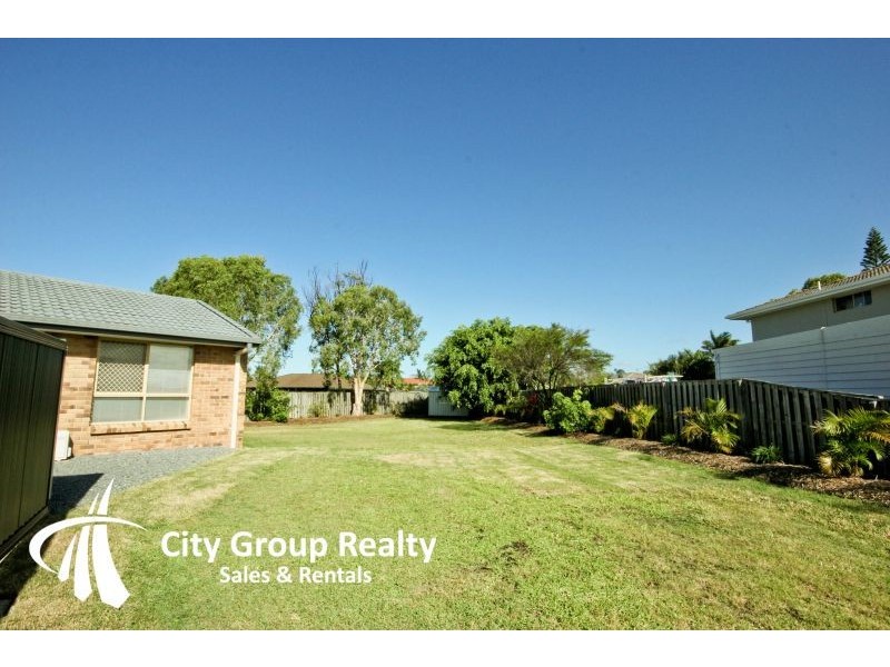 1/14 Styer Cct, Burleigh Waters QLD 4220