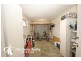 1/14 Styer Cct, Burleigh Waters QLD 4220