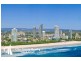 Broadbeach QLD 4218