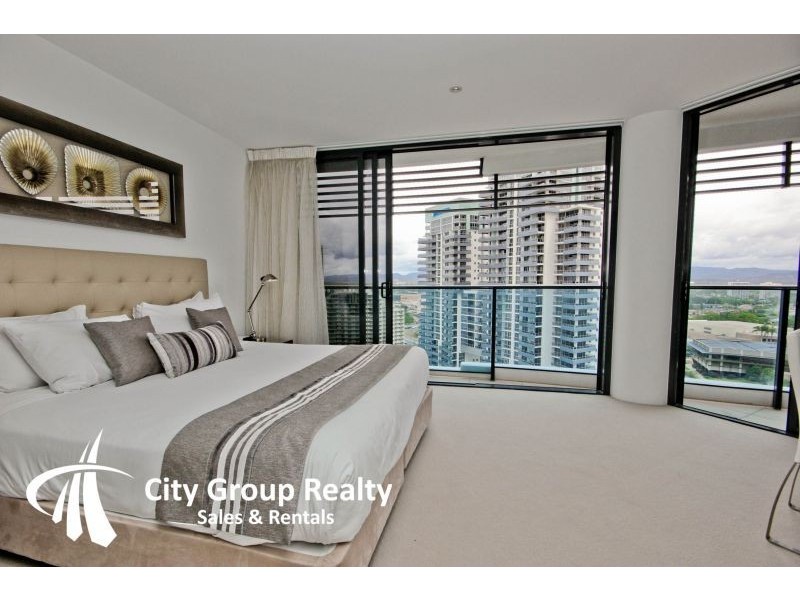 Broadbeach QLD 4218