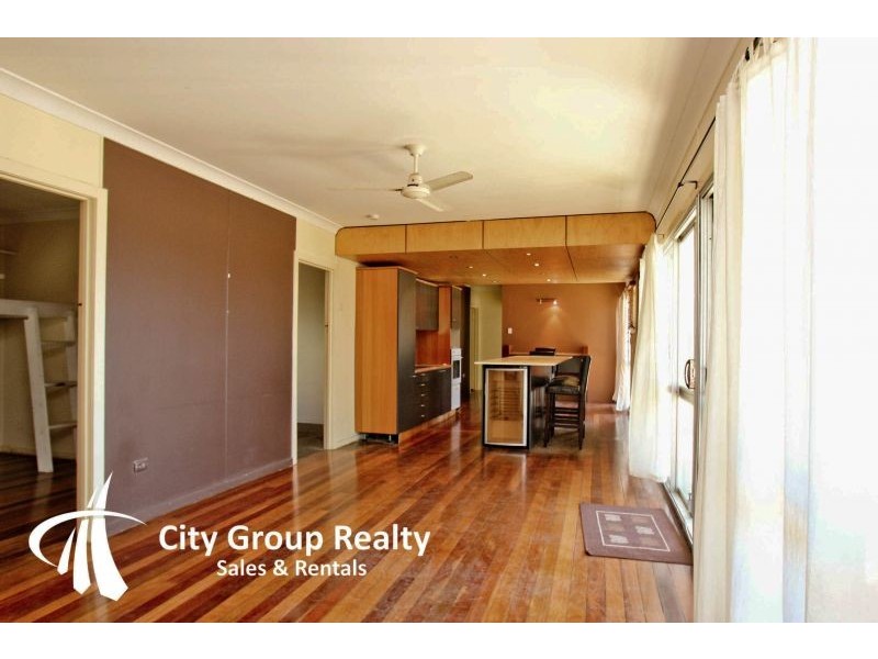 Mermaid Beach QLD 4218