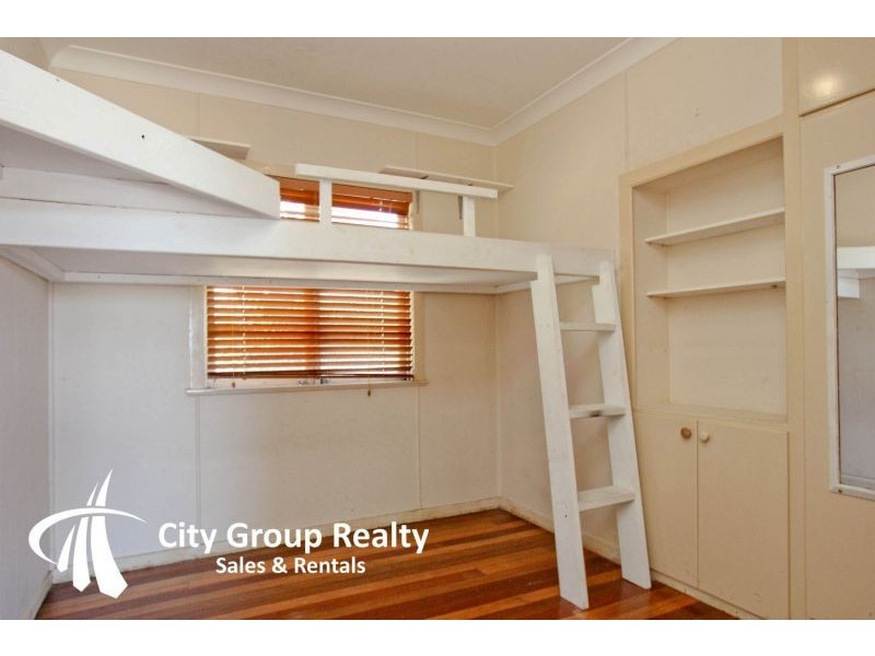 Mermaid Beach QLD 4218