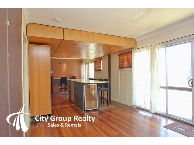 Mermaid Beach QLD 4218