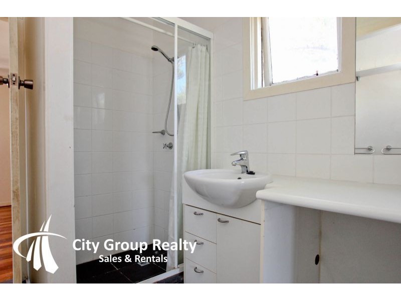 Mermaid Beach QLD 4218