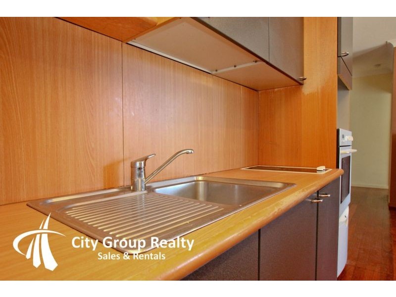 Mermaid Beach QLD 4218