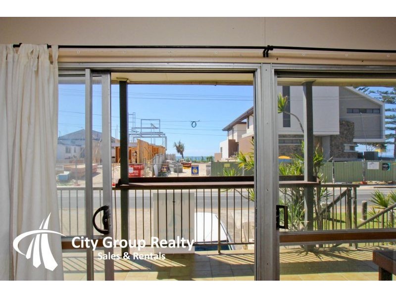 Mermaid Beach QLD 4218