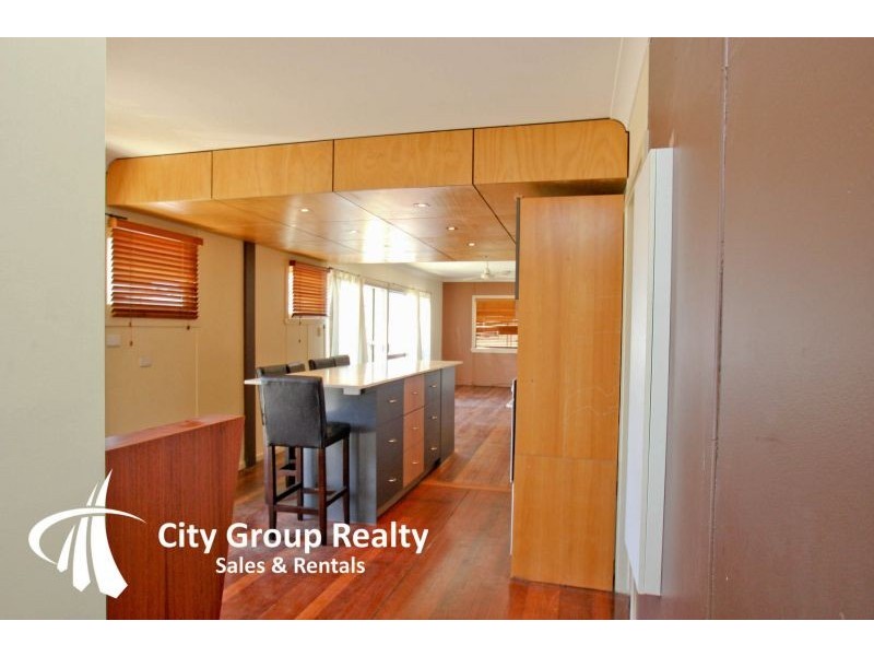 Mermaid Beach QLD 4218