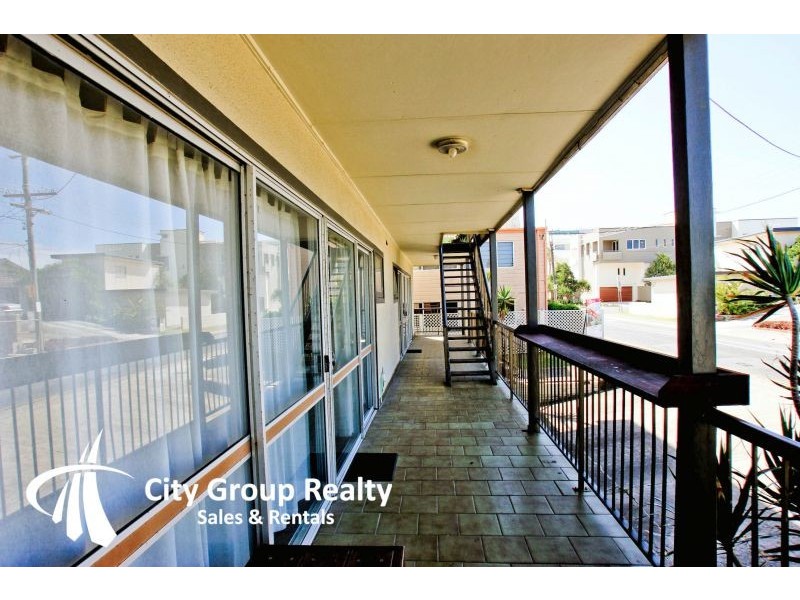 Mermaid Beach QLD 4218