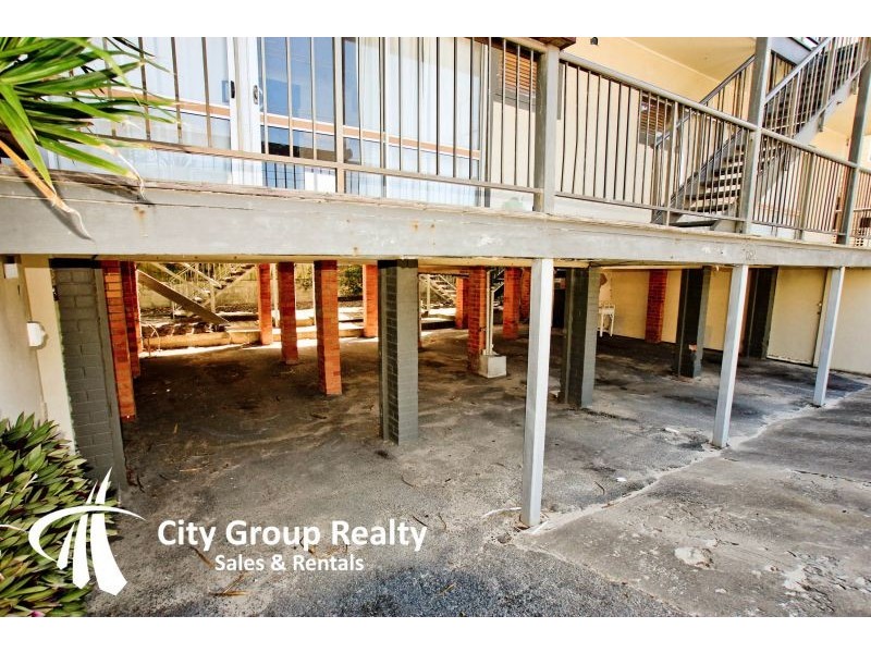 Mermaid Beach QLD 4218