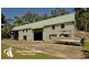 Elanora QLD 4221