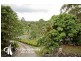 Elanora QLD 4221