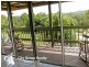 Elanora QLD 4221