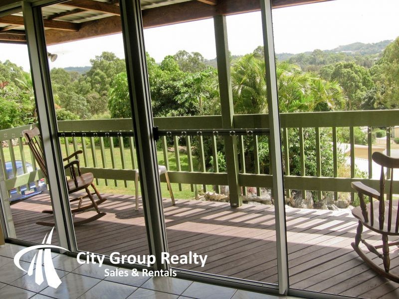 Elanora QLD 4221