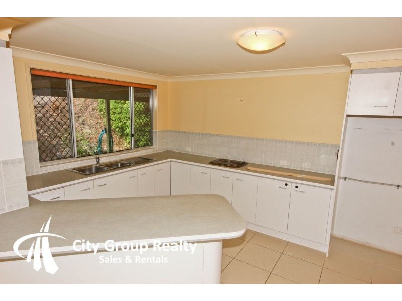 Elanora QLD 4221