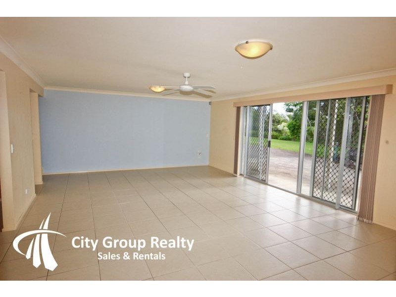 Elanora QLD 4221