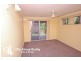 Elanora QLD 4221