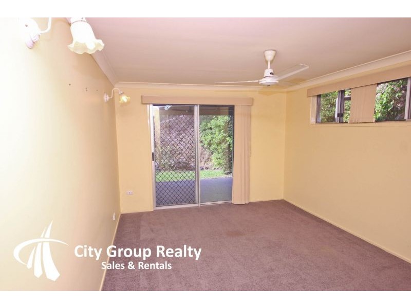 Elanora QLD 4221