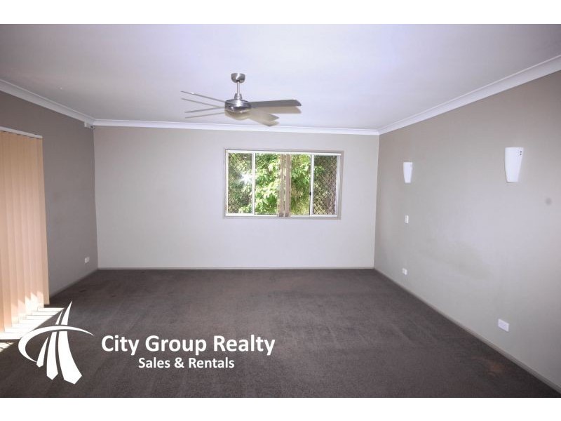 Elanora QLD 4221