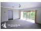 Elanora QLD 4221