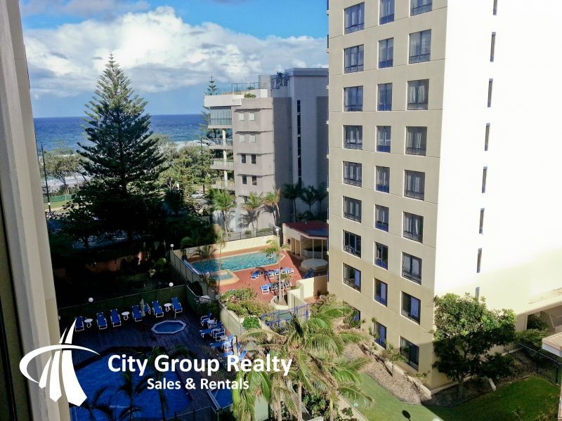 8 Trickett Street, Surfers Paradise QLD 4217