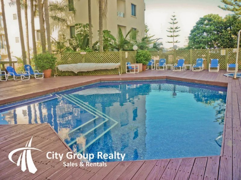 8 Trickett Street, Surfers Paradise QLD 4217