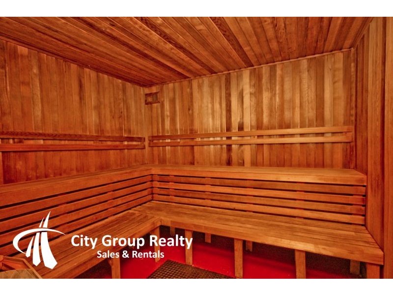 8 Trickett Street, Surfers Paradise QLD 4217