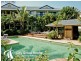 2360 Gold Coast Highway, Mermaid Beach QLD 4218