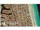 2360 Gold Coast Highway, Mermaid Beach QLD 4218