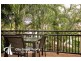 2360 Gold Coast Highway, Mermaid Beach QLD 4218