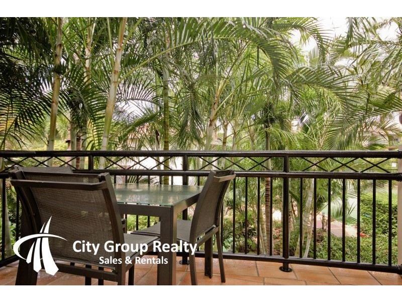 2360 Gold Coast Highway, Mermaid Beach QLD 4218