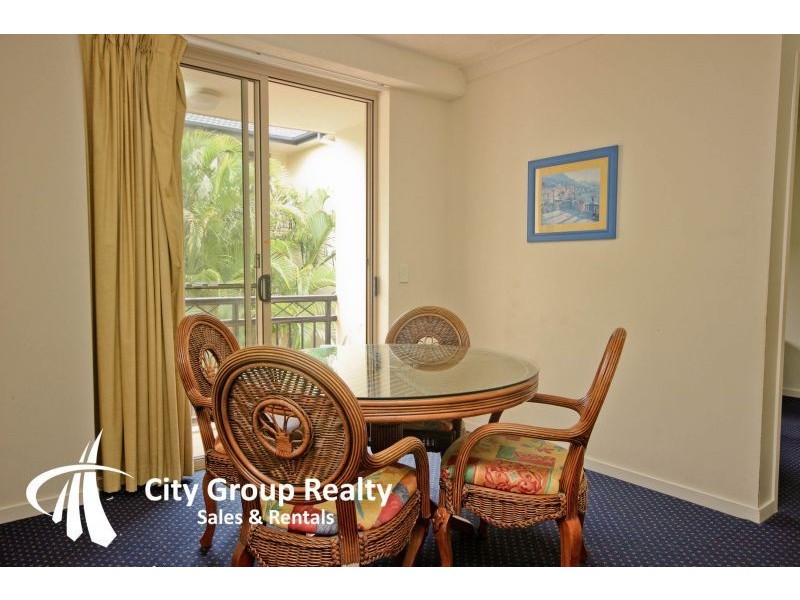 2360 Gold Coast Highway, Mermaid Beach QLD 4218