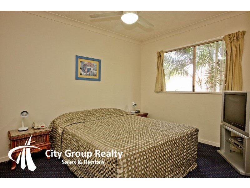2360 Gold Coast Highway, Mermaid Beach QLD 4218
