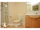 2360 Gold Coast Highway, Mermaid Beach QLD 4218