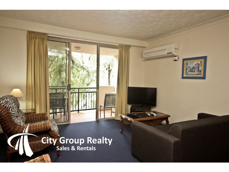 2360 Gold Coast Highway, Mermaid Beach QLD 4218