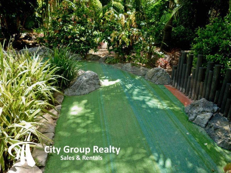 2360 Gold Coast Highway, Mermaid Beach QLD 4218