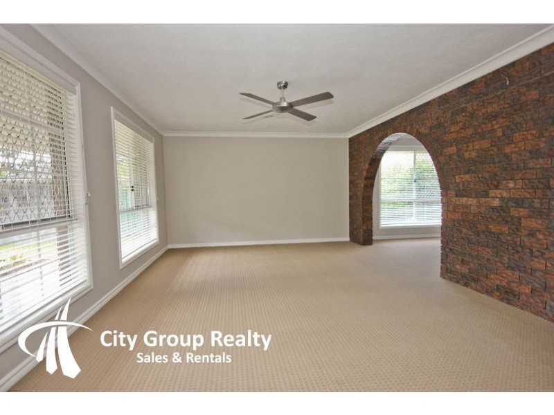 Varsity Lakes QLD 4227