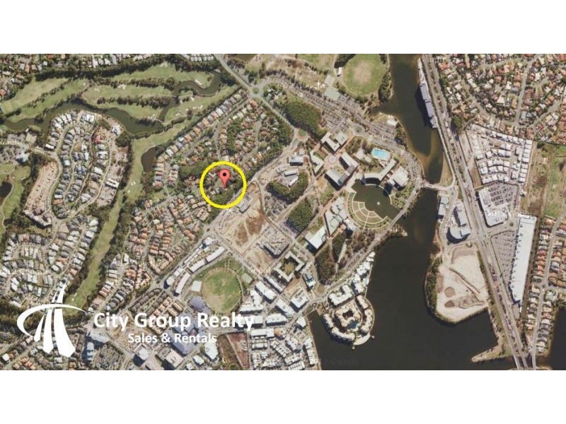 Varsity Lakes QLD 4227