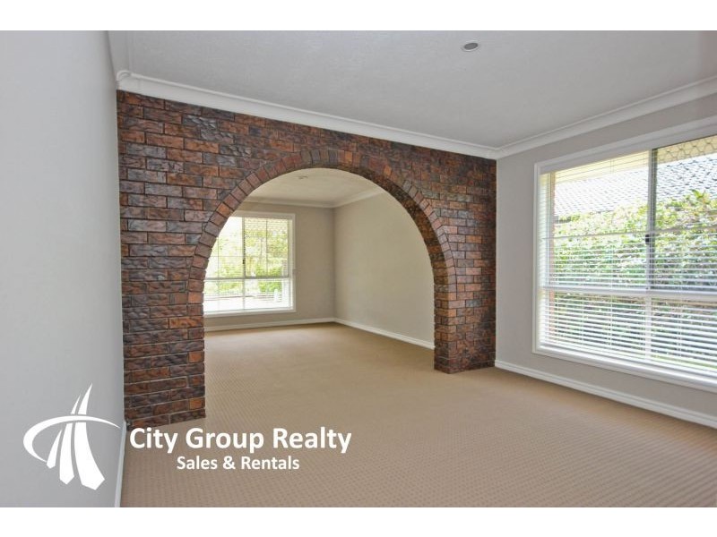 Varsity Lakes QLD 4227