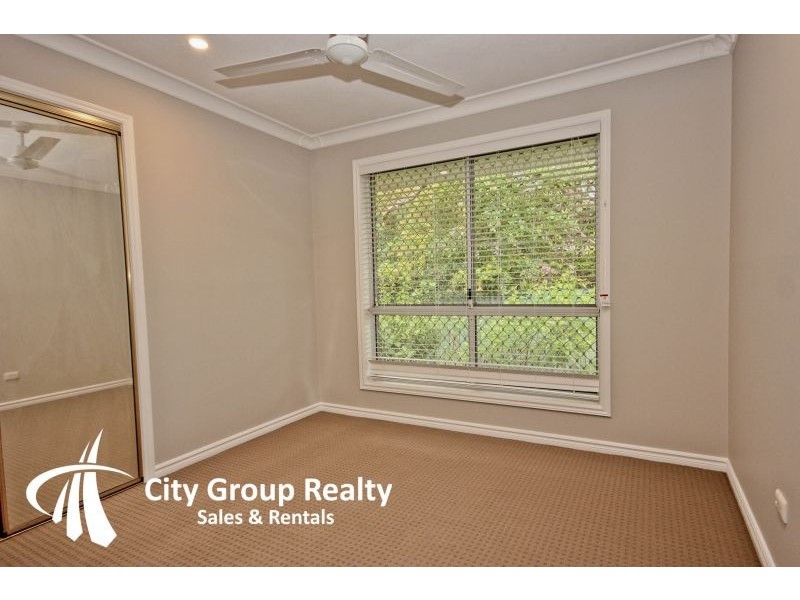 Varsity Lakes QLD 4227