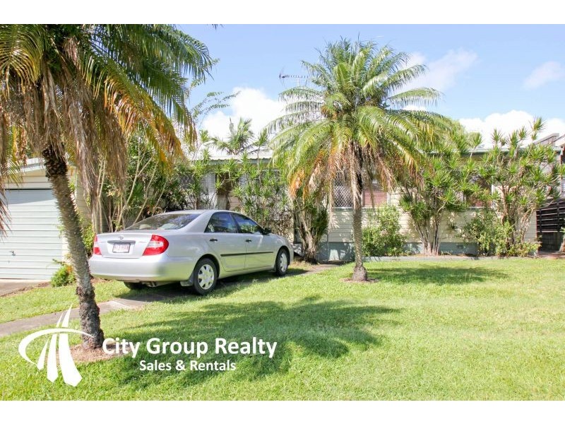 136 Smith Street, Southport QLD 4215