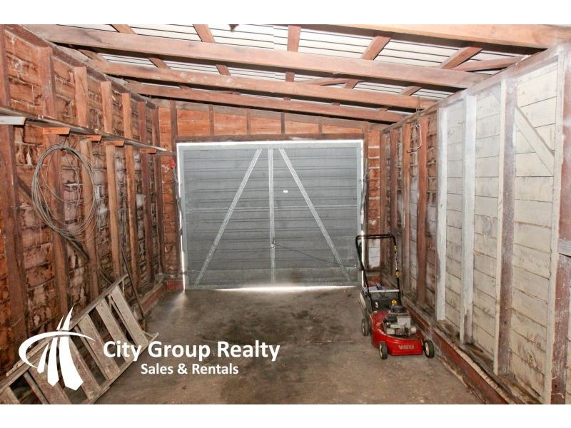 136 Smith Street, Southport QLD 4215