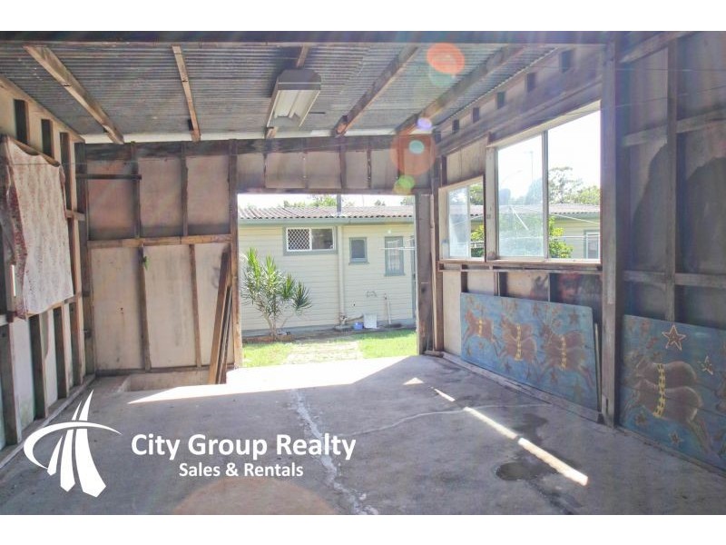 136 Smith Street, Southport QLD 4215